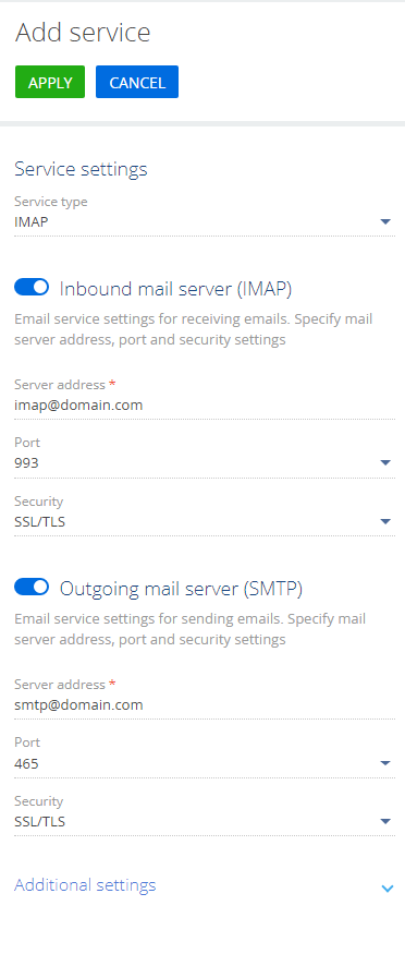 scr_chapter_imap_synchronisation_wnd_new_provider_settings.png